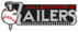 Allentown Railers Team Page