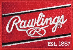 Rawlings Sporting Goods Co., Inc